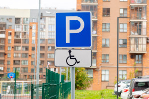  11 mln Polaków ma to schorzenie. Tak, orzeczenie o niepełnosprawności możliwe