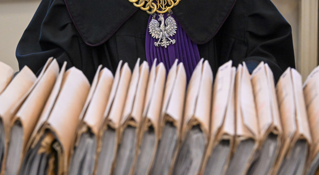 Restrukturyzacja tych placówek powinna być prawnie możliwa. Czego chce Ministerstwo zdrowia