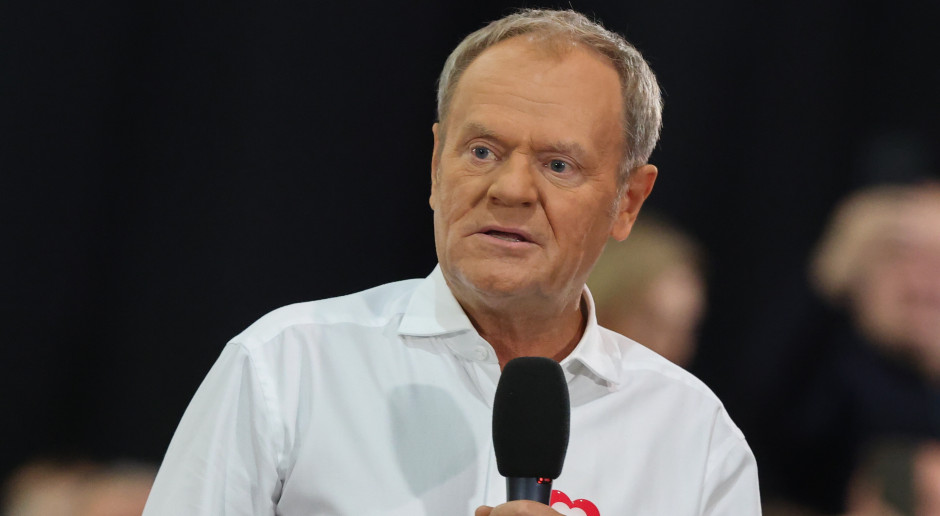 "Zbyt wiele osób nie doczekało. To nie są liczby w excelu". Jest reakcja z rządu