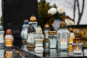 The ruling on cemeteries is revolutionary. Millions of zlotys to be returned.