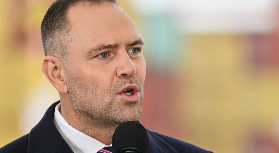 Podniesienie wieku emerytalnego dla bezdzietnych kobiet. Petycja w rękach prezydenta