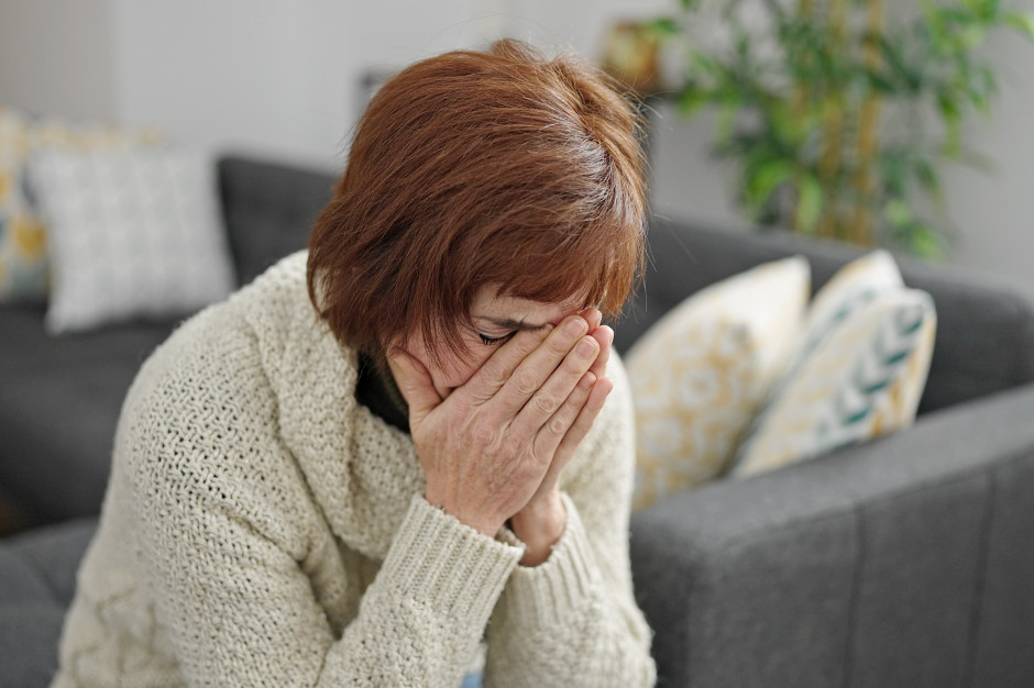 20 lat składek i ZUS zabiera wszystko. Emeryci nie wierzą własnym oczom