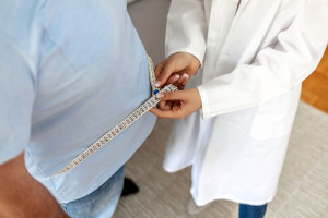  skuteczniejsze niż Ozempic