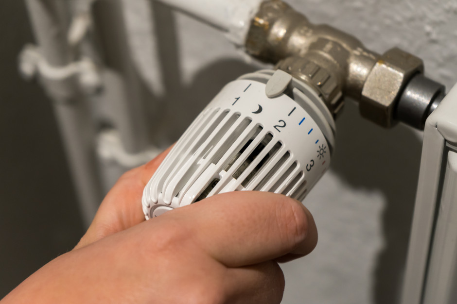 Liczyli na wsparcie od rządu, a nie dostaną ani grosza. Ukryty haczyk