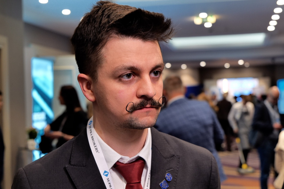 Lekarze straszą pacjentów dyżurami młodych psychiatrów? "Brak zgody na patologie"
