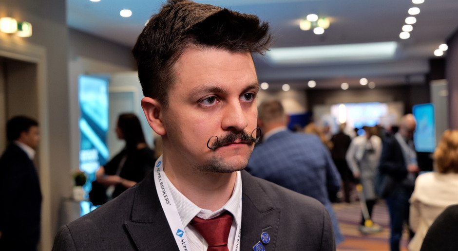 Lekarze straszą pacjentów dyżurami młodych psychiatrów? "Brak zgody na patologie"