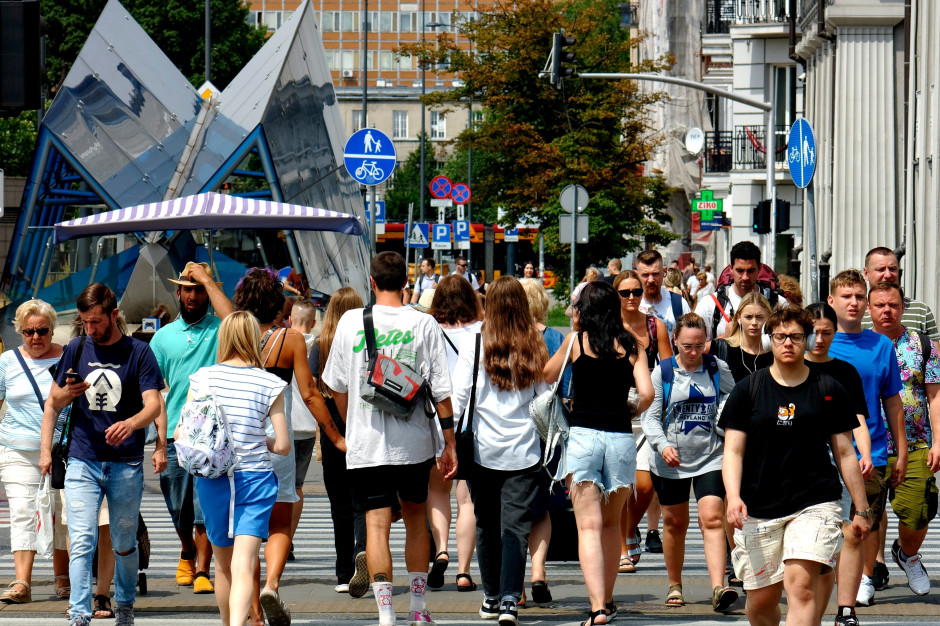 Narodowy Program Zdrowia: na nową edycję poczekamy rok dłużej