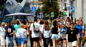 Narodowy Program Zdrowia: na nową edycję poczekamy rok dłużej