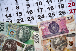 ZUS nie odpuści. Tysiące osób straci wsparcie. Sprawdź, czy jesteś na liście ryzyka