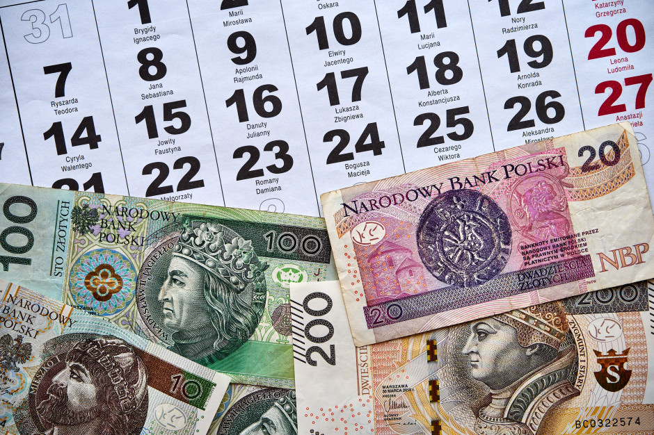 ZUS nie odpuści. Tysiące osób straci wsparcie. Sprawdź, czy jesteś na liście ryzyka