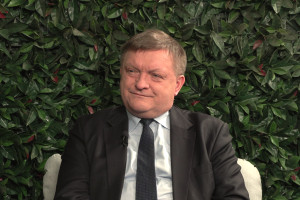  nowe technologie w diagnostyce laboratoryjnej opłacą się każdemu szpitalowi