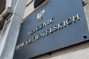 RPO alarmuje: katastrofa dla pacjentów. "Ryzyko tragedii niemal pewne"