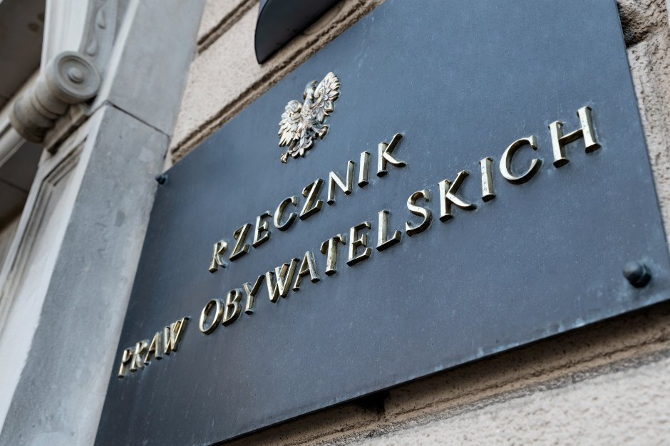 RPO alarmuje: katastrofa dla pacjentów. "Ryzyko tragedii niemal pewne"