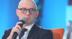 Artur Białkowski o inwestowaniu w zdrowie pracowników. "Absencja spadła aż o 36 proc."