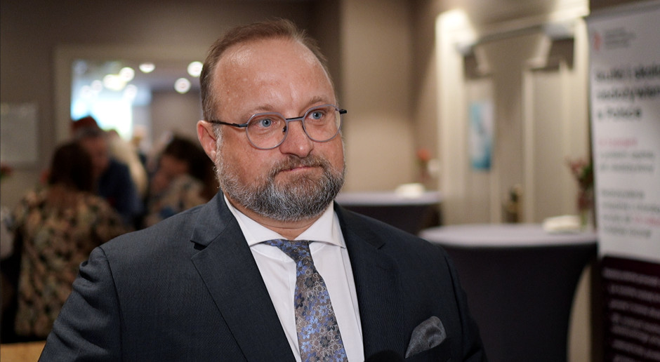 Prezes Krajowych Producentów Leków: konkurencja zbija ceny o 90 procent. Monopol jest ryzykiem dla pacjenta