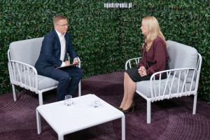 Minister of Health: We need to sit down for a responsible discussion about healthcare finances