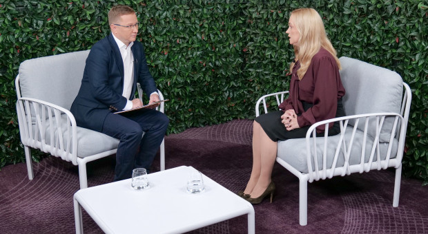 Ministra zdrowia: trzeba usiąść do odpowiedzialnej rozmowy o finansach ochrony zdrowia