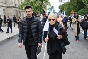300 pacjentów na dyżurze to zagrożenie życia  300 pacjentów na 1 lekarza. Oczekują reakcji Ministerstwa Zdrowia