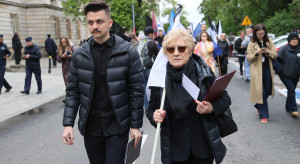 Biją na alarm: 300 pacjentów na 1 lekarza. Oczekują reakcji Ministerstwa Zdrowia