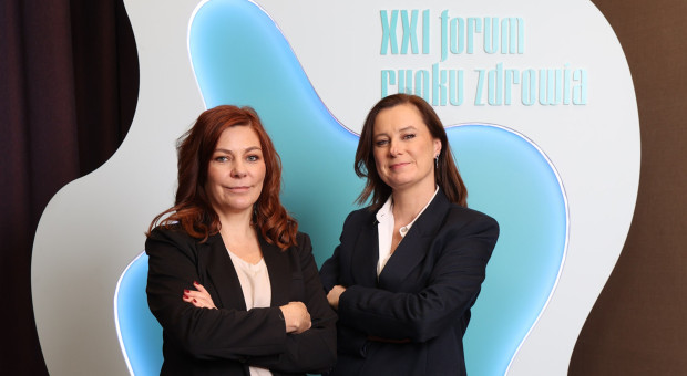 Siła, która łączy w kryzysie. Podsumowanie Forum Rynku Zdrowia