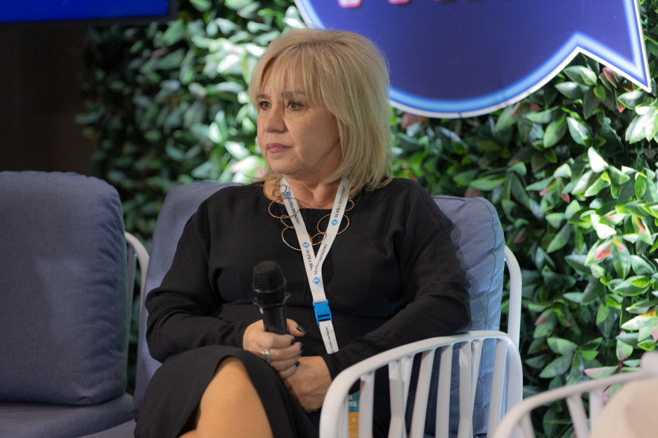 L4 i skierowanie na badania od pielęgniarki. "Nasze kompetencje nie są wykorzystywane"