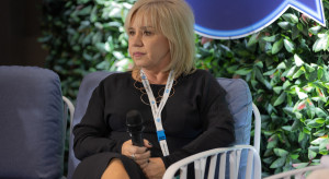 7 grzechów głównych punktów edukacyjnych. Mamy wyjaśnienia samorządu pielęgniarek