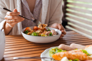 Dieta ketogeniczna może mieć w dłuższej perspektywie szkodliwy wpływ na metabolizm