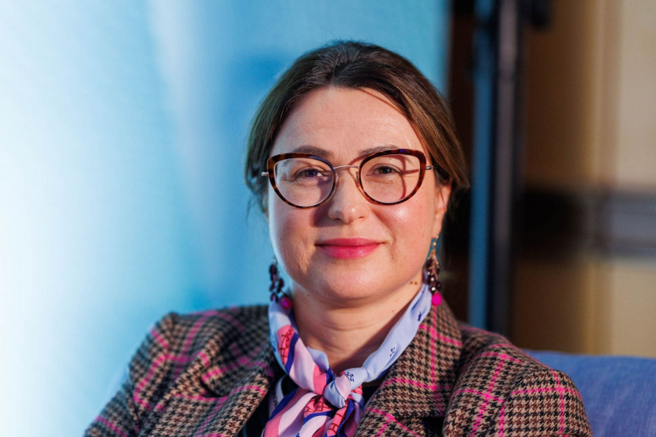 1200 dni. Znowu się wydłużył czas oczekiwania na wnioski refundacyjne od firm