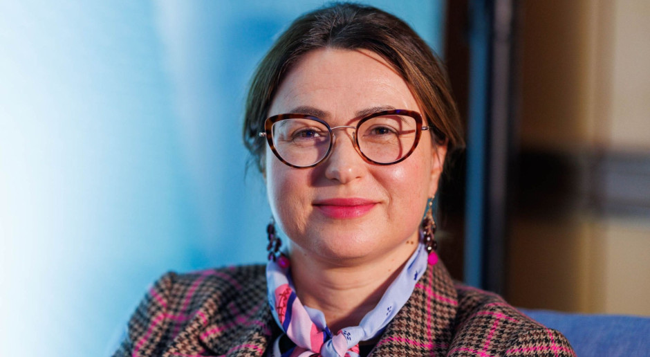 1200 dni. Znowu się wydłużył czas oczekiwania na wnioski refundacyjne od firm