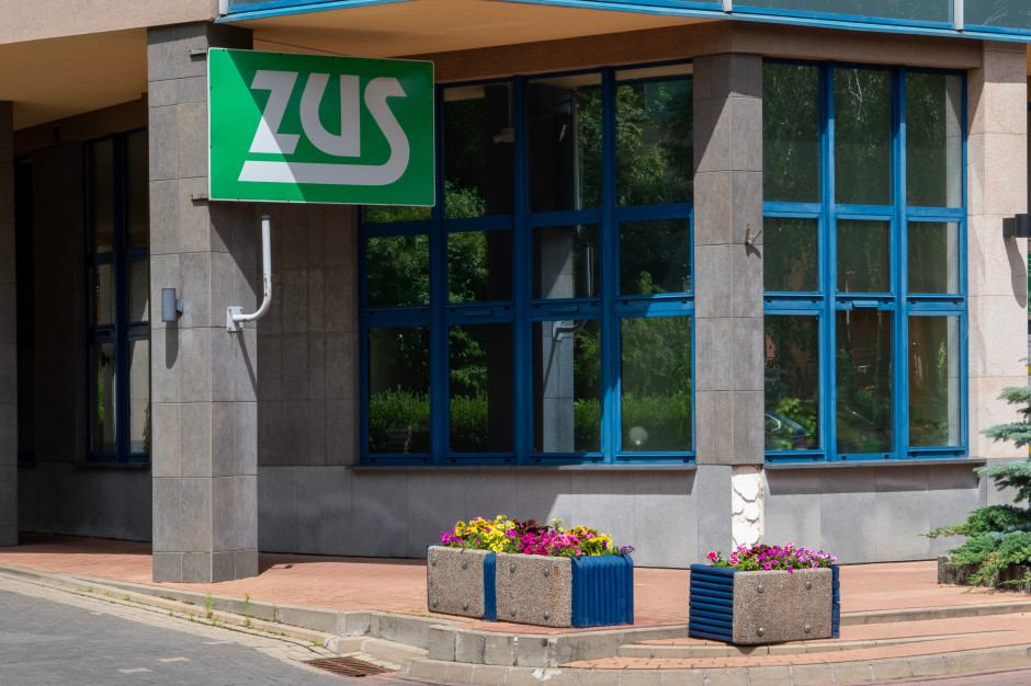 Po 1 stycznia emerytura o 220 zł większa. Przeliczenie automatyczne, ale bez wyrównania