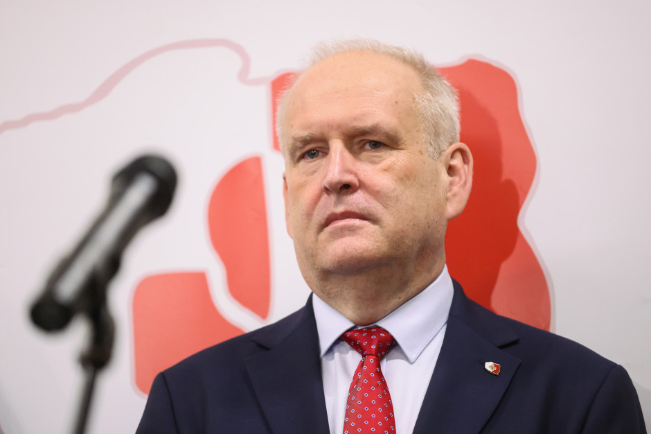 Propozycje wycen TK i MR w ogniu krytyki. "Nieetyczne i uderza w budżety szpitali"