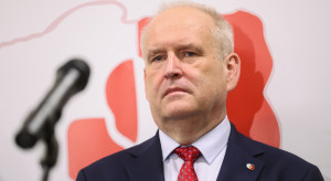 Propozycje wycen TK i MR w ogniu krytyki. "Nieetyczne i uderza w budżety szpitali"