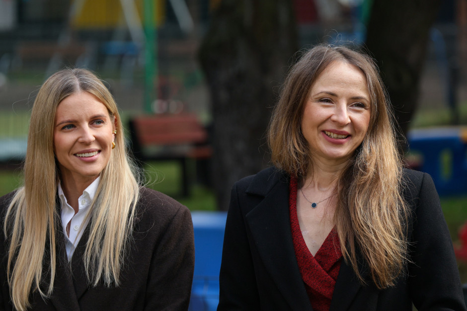 Zasady wypłat pensji do zmiany. Protesty nie pomogły