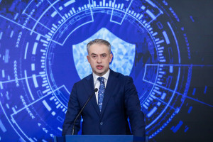 Polska ma być bezpieczna też w sieci. Rząd przyjął dwa ważne projekty