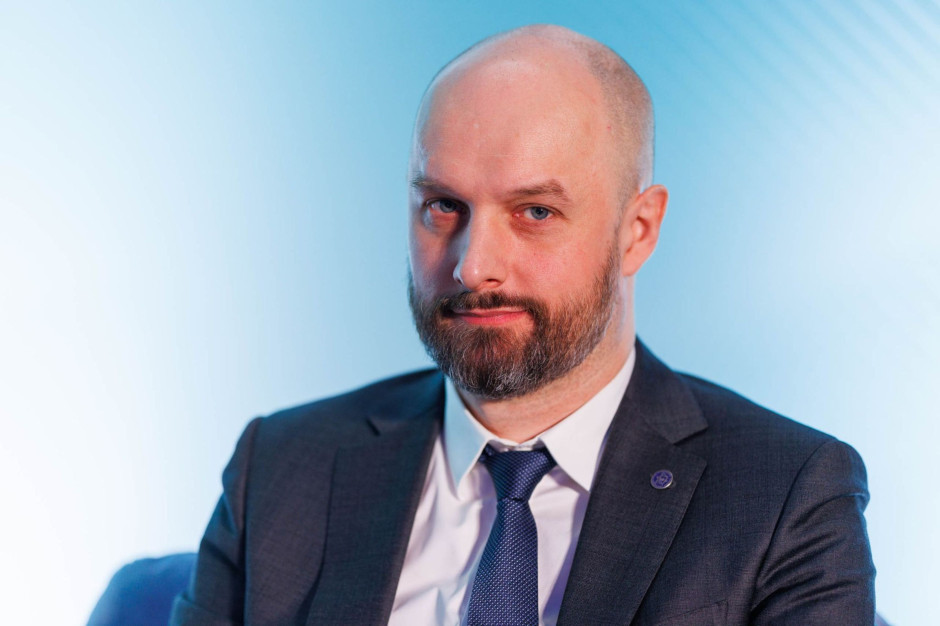 Sukces Made in China i porażka europejskiej polityki. "Niewiele już możemy zrobić"