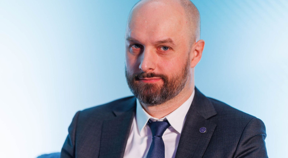 Sukces Made in China i porażka europejskiej polityki. "Niewiele już możemy zrobić"