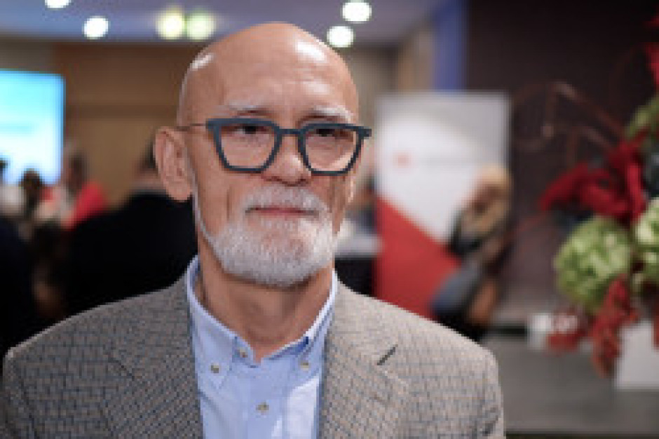 Wiceminister o szczegółach nowego rozwiązania dla rodzących: stacja pośrednia zamiast porodówki