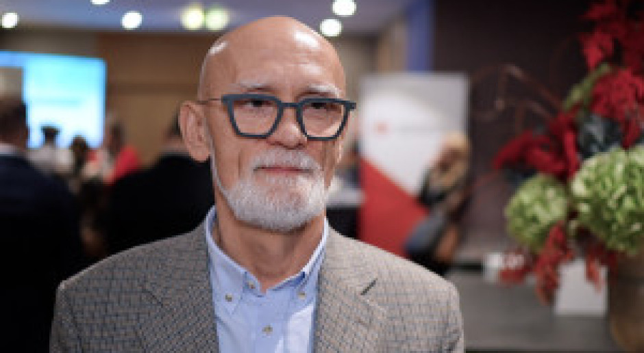 Wiceminister o szczegółach nowego rozwiązania dla rodzących: stacja pośrednia zamiast porodówki