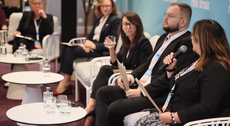 Innowacje w onkologii. "Skojarzenia drogich terapii będą wielkim wyzwaniem"