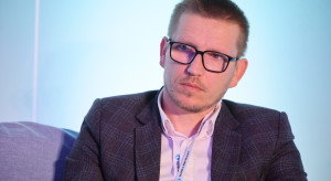 W medycynie musimy mierzyć wszystkie koszty choroby. Rozmowy Forum Rynku Zdrowia