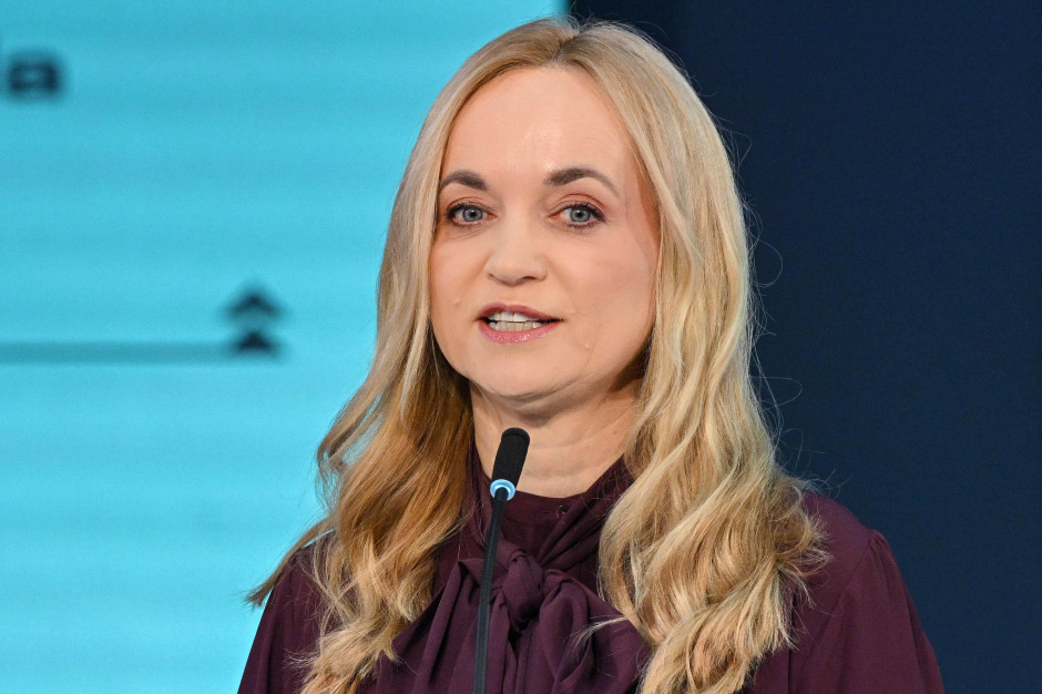 Szpitale będą przesuwać operacje na przyszły rok. Ministra zdrowia: to nic nowego