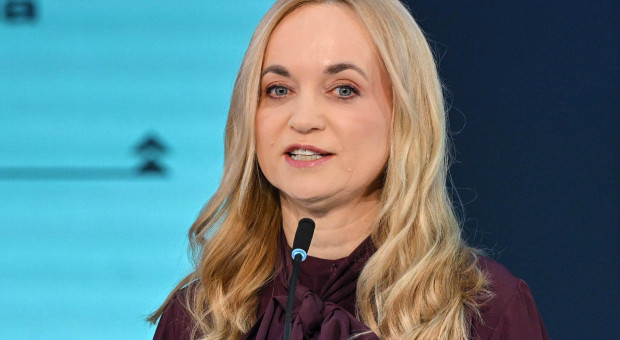 Szpitale będą przesuwać operacje na przyszły rok. Ministra zdrowia: to nic nowego