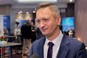 Polityka szczepień w Polsce. Jak pokonujemy trzy główne przeszkody?