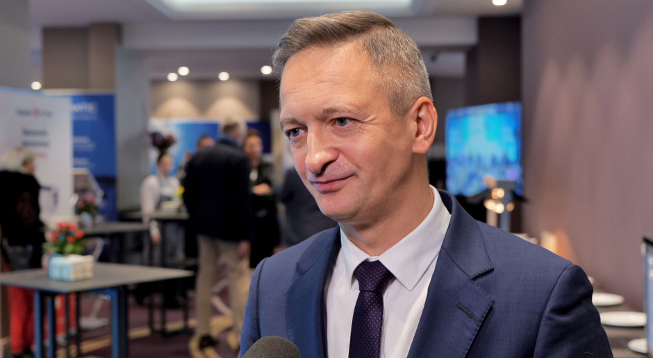 Polityka szczepień w Polsce. Jak pokonujemy trzy główne przeszkody?