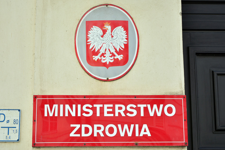 Jest nowa przewodnicząca Rady Społecznej Krajowego Ośrodka Zapobiegania Zachowaniom Dyssocjalnym