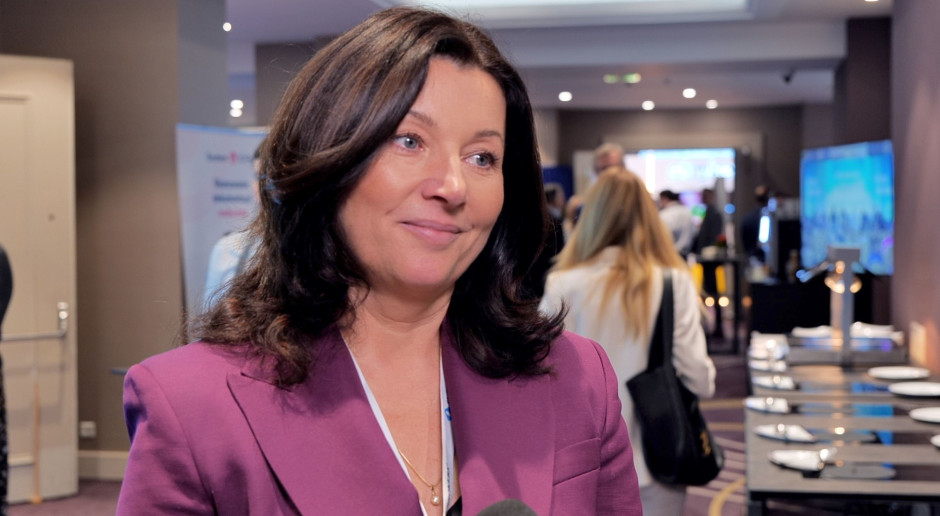 "Mierzymy wysoko". Przemysł farmaceutyczny: raporty powinny iść prosto do premiera