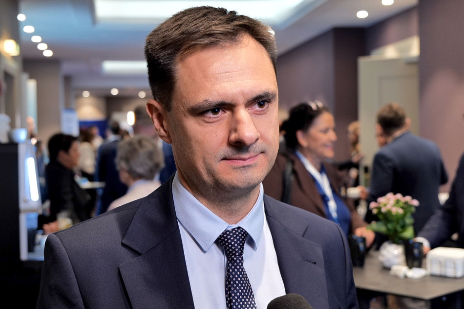 Farmaceutyczna rewolucja rodem z Indii. Zacznijmy od centrów doskonałości do syntezy API