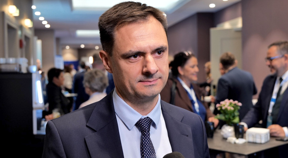 Farmaceutyczna rewolucja rodem z Indii. Zacznijmy od centrów doskonałości do syntezy API