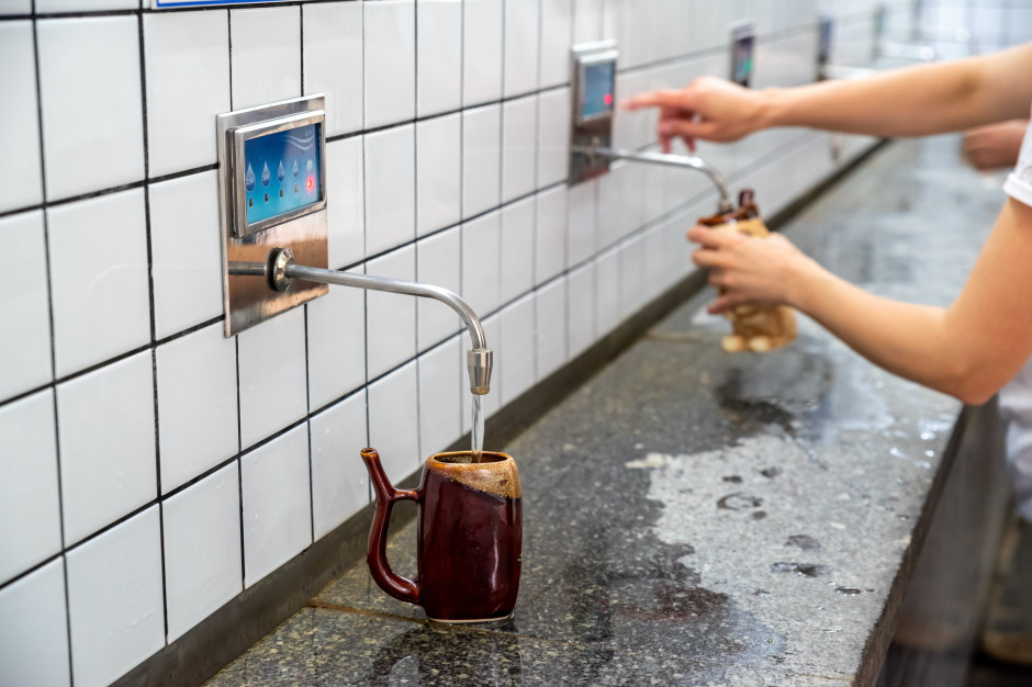 Nowe przepisy ws. leczenia w uzdrowiskach. Lekarz będzie musiał być obecny w tym przypadku