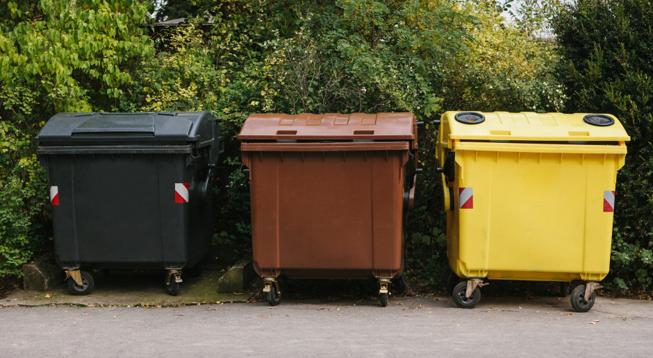 To koniec - znikną z polskich ulic. Wchodzimy w nową erę